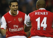 开云在线直播-加勒比风暴席卷高原，牙买加击败玻利维亚，穆勒用实力证明自己