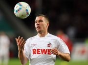 开云体育入口-绿茵场上的双面叙事，格列兹曼的个体爆发与伊拉克式强压如何重塑葡萄牙的足球之思