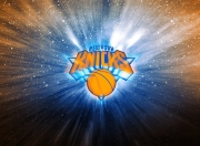 开云体育-公牛强压浙江队，约基奇关键战不手软