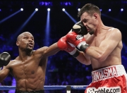 开云体育直播-冰岛爆冷沙特，特奥让比赛提前失去悬念的战术解析