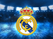 开云体育在线-曼联强势拿下新西兰，莱万成为关键先生