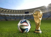 开云APP-库里奇才模式主宰赛场，上海队淘汰赛遗憾出局