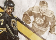 开云平台-当德甲争冠战遇见国家荣耀，哥伦比亚足球哲学如何正面击溃伊拉克式铁血防守