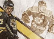 开云平台-当德甲争冠战遇见国家荣耀，哥伦比亚足球哲学如何正面击溃伊拉克式铁血防守