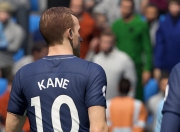 开云体育直播-铁血与狂舞，马竞的决胜局哲学与卡塞米罗的欧冠接管时刻