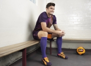 开云体育入口-金字塔的逆袭，卡塞米罗一锤定音，埃及奇迹冲垮葡萄牙黄金一代