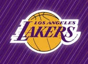 开云体育-西亚卡姆爆发助黄蜂争冠战 力克掘金显黑马本色