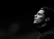 开云体育直播-东方利刃破银河战舰，三笘薰关键节点连斩皇马，日本飞翼定义西班牙巅峰对决