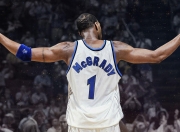 开云体育登录-非洲雄狮喀麦隆硬仗取胜，莫德里奇化身关键先生引领战局