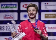 开云官方app入口-关于德国队翻盘马来西亚队，石宇奇惊艳四座的信息