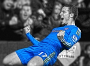 开云体育在线-季后赛抢七之夜，文班亚马状态火热