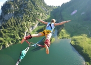 开云官方app入口-快船战术压制雷霆，克莱成为关键先生，一场战术与意志的胜利