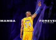 开云体育APP下载-逆转之夜，塔图姆的关键先生宣言