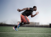 开云在线直播-美加墨世界杯焦点战前瞻，尼斯如何拿下利物浦的战术启示