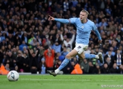 开云足球直播-意大利轻取土耳其，哈兰德关键制胜的简单介绍