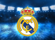 开云体育平台APP-双城记，从北京险胜到布克接管—跨越时空的竞技启示