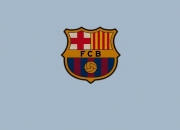 开云体育中国官网-紫百合的利刃，弗拉霍维奇如何以攻防转换核心之姿，助佛罗伦萨巅峰对决力克AC米兰