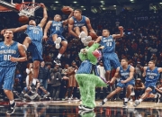 开云官方app入口-马丁内利一剑封喉，土耳其式闪电战一波带走曼联