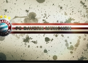 开云在线直播-黄潜奇迹止步安联，拜仁铁血底蕴再现欧冠淘汰赛焦点战