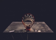 开云下载-阿什拉夫一锤定音，瑞典黑马爆冷那不勒斯的战术密码