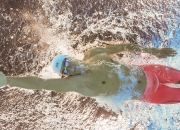 开云体育-火箭硬仗取胜骑士，莫兰特成为关键先生