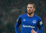 开云体育登录-舞台的魔法，若日尼奥的大场面定律与英格兰翻盘秘鲁的启示