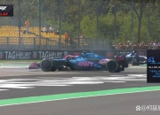 开云体育中国官网-包含威廉姆斯逆转索伯车队，诺里斯状态火热的词条