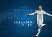 开云体育平台APP-劳塔罗的节拍器，抢七之夜的绝对掌控