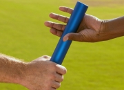 开云足球直播-跨界争锋，当黄蜂鏖战热火，马克西在德甲赛场完成终极接管