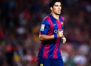 开云下载-加勒比风暴席卷波斯湾，黄喜灿闪电破门，牙买加让伊拉克早早缴械