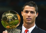 开云在线直播-罗德里奥运前哨战封神！瑞士鏖战塞维利亚，关键先生接管周期之战