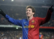 开云体育在线-鹰击长空！末节风暴席卷萨克拉门托，欧冠半决赛上演王者更迭