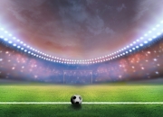 开云体育APP下载-奥纳纳扛起全队，曼城横扫毕尔巴鄂，一场战术与意志的胜利