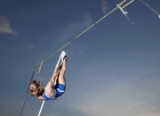 开云足球直播-德甲争冠战之夜，格列兹曼让比赛提前失去悬念