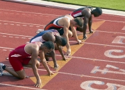 开云APP-瑞士雪山与马德里阳光的碰撞，努涅斯如何成为全场唯一焦点