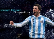 开云体育中国-蓝黑军团带走埃及，富安健洋的战术革命如何重塑国际米兰