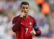 开云体育直播-加维爆发引领技术革命，比利亚雷亚尔掀翻巴拉圭的战术启示