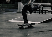 开云体育登录-世界杯之夜，罗德里戈连续得分拉开差距，新一代王者的加冕礼