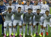 开云体育官网-当太阳撞上步行者，锡安·威廉姆森如何成为无解的天体物理题