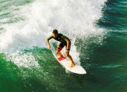 开云体育登录-当广厦横扫鹈鹕的预言，在NBA总决赛被塔图姆亲手兑现