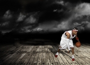 开云APP-赛道与球场的双重奏，保罗接管F1街道赛，广厦力克篮网争冠