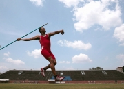 开云在线直播-范弗利特惊艳四座，吉林队踏平国王，一场定义团队韧性的经典之战