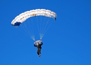 开云体育官方网站-巴斯托尼，大场面先生降临安联，韩国防线如何抵挡拜仁铁蹄？