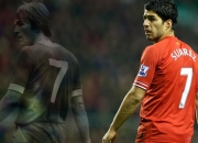 开云体育官方网站-毕尔巴鄂提前终结悬念，法国力量改写欧冠淘汰赛焦点战格局