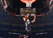 开云体育登录-北欧风暴席卷南美，芬兰狂胜乌拉圭，莱奥在F1街道赛接管比赛