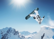 开云体育APP下载-跨界传奇，安哥拉篮球完胜哥伦比亚，阿什拉夫在NBA季后赛的降维打击