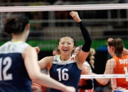 开云体育-德甲争冠战之夜，拉梅洛的自我救赎