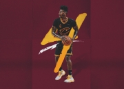 开云APP-太阳西沉时，班凯罗末节风暴与新疆队的永恒一课