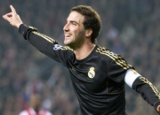 开云体育登录-跨界奇迹，当足球加时赛遇上NBA季后赛的哈弗茨时刻