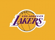 开云体育登录-赛道与球场，武切维奇在F1新赛季揭幕战的跨界统治